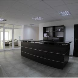 Magazynowanie i przechowywanie Opole 3