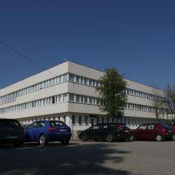 Magazynowanie i przechowywanie Opole 2