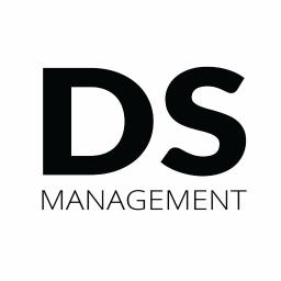 DS Management Dagmara Sitnik - Malowanie Twarzy Leszno