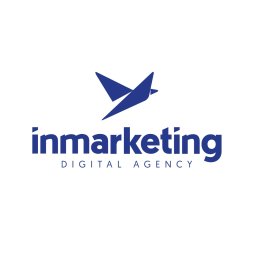 inmarketing digital agency - Reklama Zewnętrzna Poznań