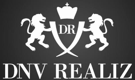 DNV Realiz LTD Sp. Z o.o. S.k - Domy z keramzytu Wrocław