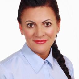 Pośrednictwo Ubezpieczeniowe Dorota Tarońt - Kredyt gotówkowy Góra