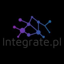 Integrate.pl - Programowanie Aplikacji Użytkowych Gdynia