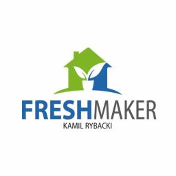 FRESHMAKER - Sprzątanie Firm Sokolniki