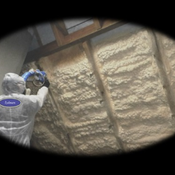 Ocieplanie Pianką PUR Maszewo 2