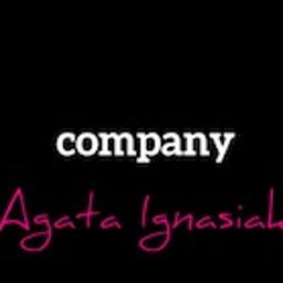 Skica Company Agata Ignasiak - Usługi Przeprowadzkowe Kończewice