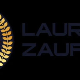 Transport zagraniczny Kończewice 4