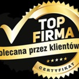 Transport zagraniczny Kończewice 3