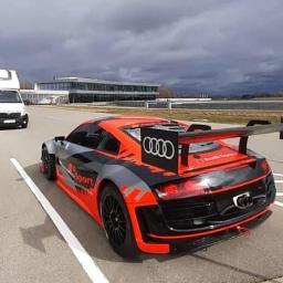 Transport zagraniczny Kończewice 1