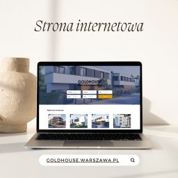 Tworzenie sklepów internetowych Maciejowice 1