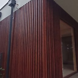 Altany Siemiatycze 1