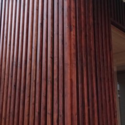 Altany Siemiatycze 2