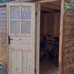 Altany Siemiatycze 4