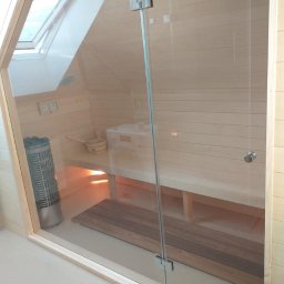 Altany Siemiatycze 3