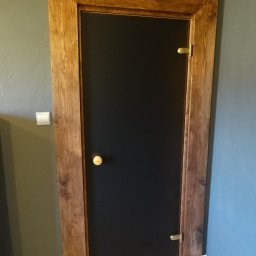 Altany Siemiatycze 4