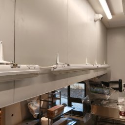 Kacper Siłakowski - Składanie mebli Katowice