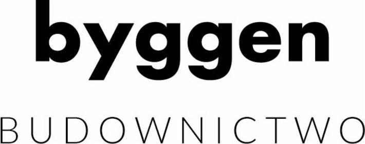 Byggen Budownictwo Michał Awramiuk - Zbrojarz Białystok