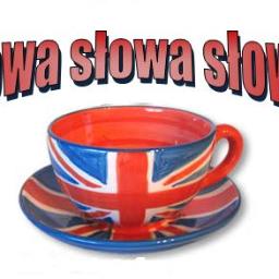 Angliscitlumacza - Szkoła Języka Włoskiego Warszawa