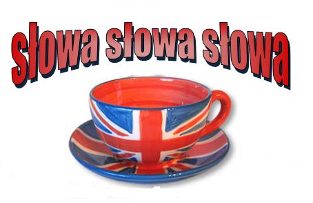 solidne pewne terminowe tłumaczenia