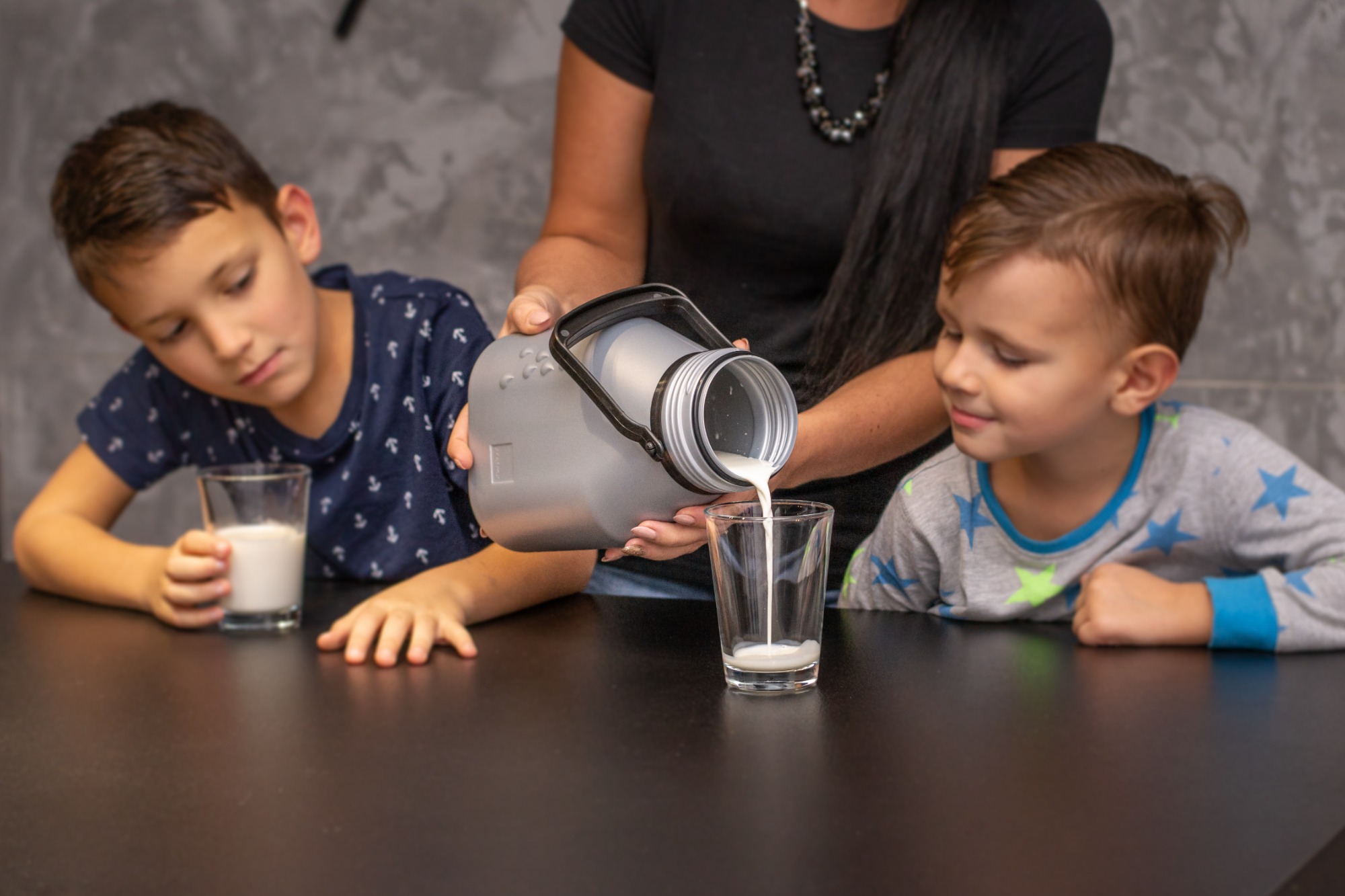 Z Dziećmi W Reklamie Też Dajemy Sobie Radę