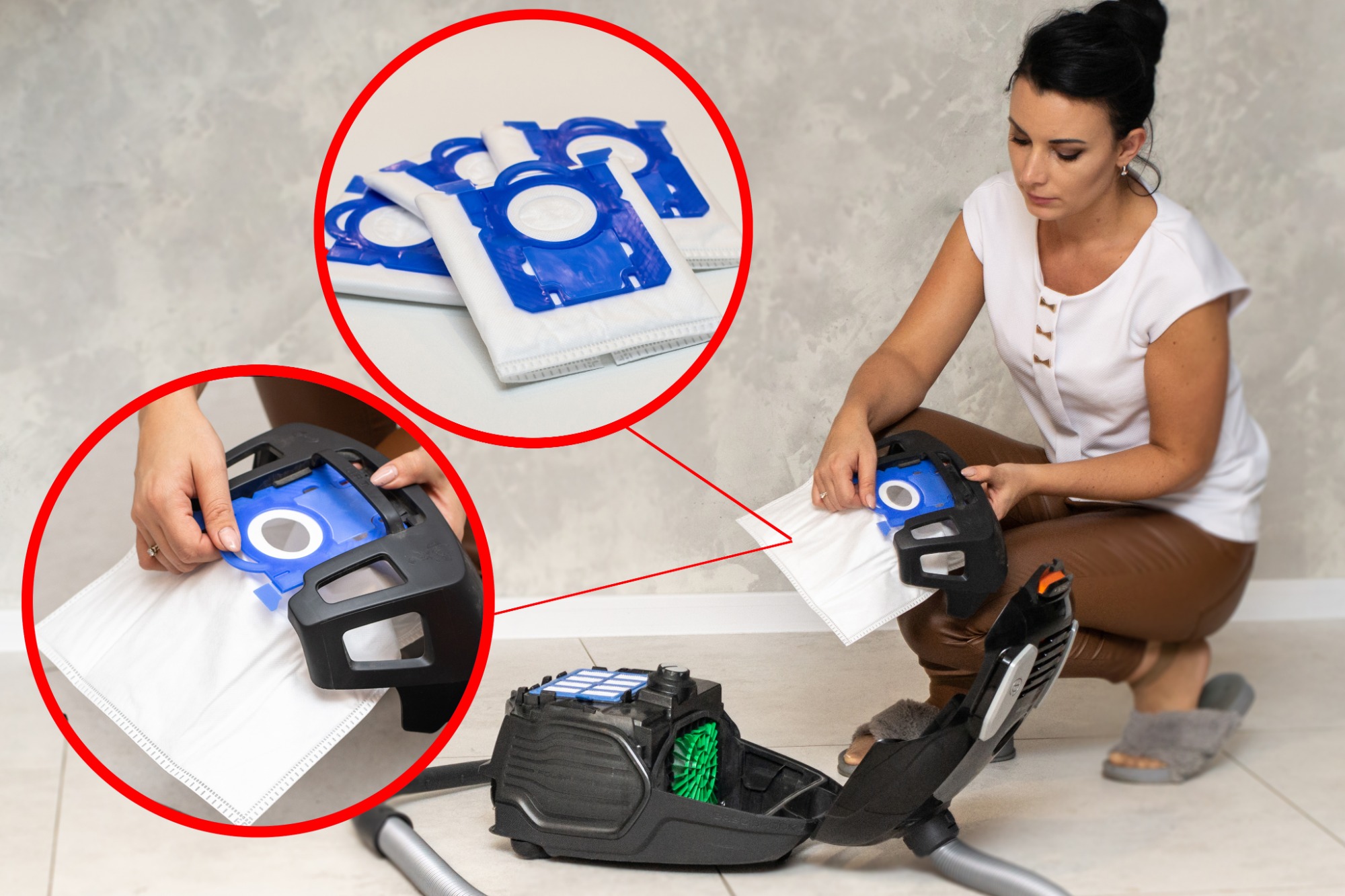 Zdjęcia Produktowe Też Nie Są Nam Obce