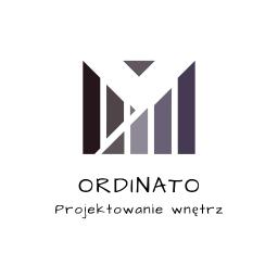 ORDINATO Projektowanie Wnętrz - Architekt wnętrz Gdańsk