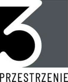 3Przestrzenie - Projektowanie i aranżacja wnętrz - Architekt wnętrz Szczecin