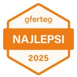 Kredyt dla firm Tychy 2