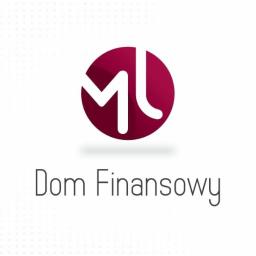 ML DOM FINANSOWY MONIKA LEŚNIEWSKA - Refinansowanie Kredytu Tychy