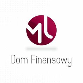 ML DOM FINANSOWY MONIKA LEŚNIEWSKA - Pożyczki bez BIK Tychy