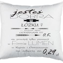 Wywoływanie zdjęć Kępno 3