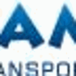 RAMZES Jarosław Lisowski Wrocław 2