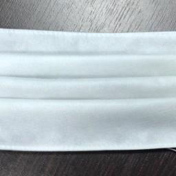 Maciej Świętochowski - Odzież Damska Warszawa