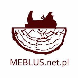 Zakład Stolarski MEBLUS - Wyposażanie wnętrz Drawsko Pomorskie