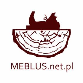Meble na wymiar Drawsko Pomorskie