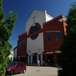 MD Studio - Kamerzysta Rzeszów