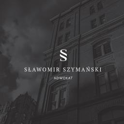 Kancelaria Adwokacka Adwokat Sławomir Szymański - Kancelaria Adwokacka Bydgoszcz