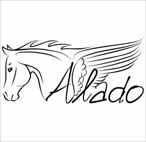 Stajnia Alado - Agencje Eventowe Radgoszcz