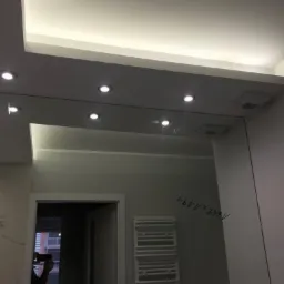 Apartamenty w Gdańsku 6