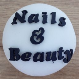 Nails & Beauty - Manicure Japoński Małkowice