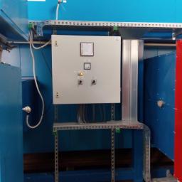 Elektryk Tarnobrzeg 4