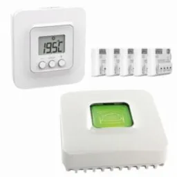 Zestaw startowy deweloperski