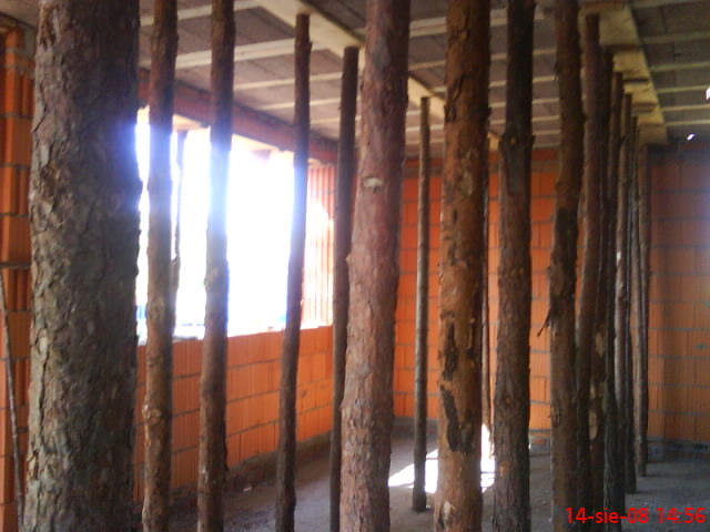 Budowa Remonty Projekty domów