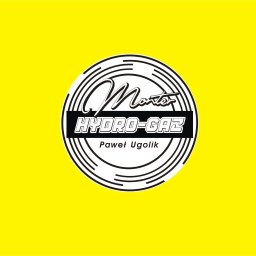 Monter Hydro-Gaz Ugolik Paweł - Montaż Instalacji Gazowych Boguszów-Gorce
