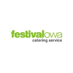 FESTIVALOWA catering service - Catering Okolicznościowy Opole