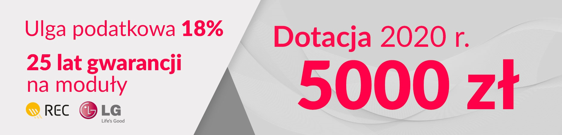 Dotacje i Ulgi -Dostarcza Sunbenefit