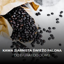 AQUA SOLUTION Sp. z o.o. - Sprzedaż Ekspresów Gastronomicznych Kraków