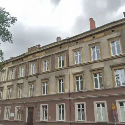 2014: Słupsk. Polska Filharmonia 'Sinfonia Baltica'. ul. Lutosławskiego 1 zakres: Instalacja centralnego ogrzewania