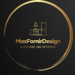 Szafy wnękowe Wałbrzych - avatar