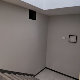 Usługi remontowe Grzegorz Gruszka - Dobra Firma Malarska Lwówek Śląski